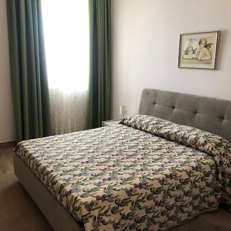 Case Pagano Mare Таормина Экстерьер фото
