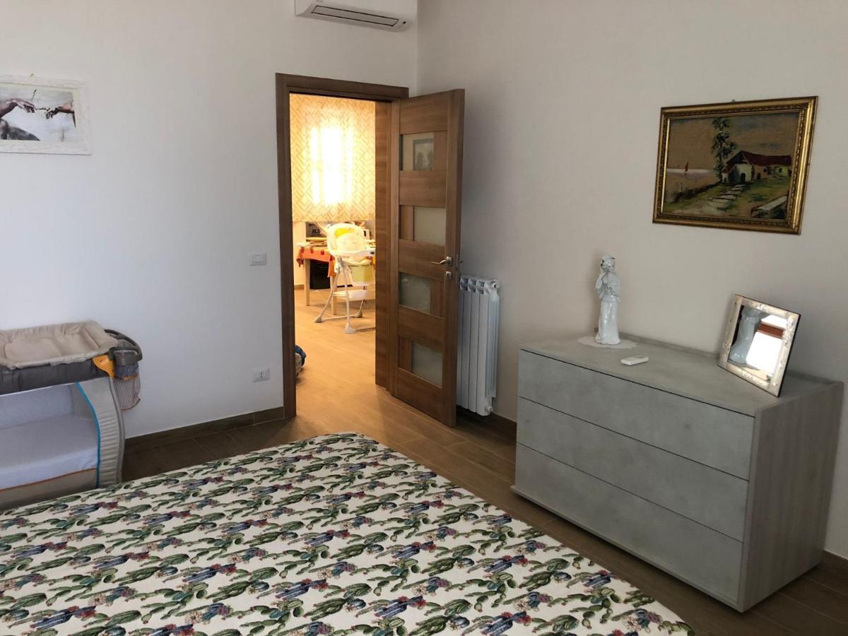 Case Pagano Mare Таормина Экстерьер фото