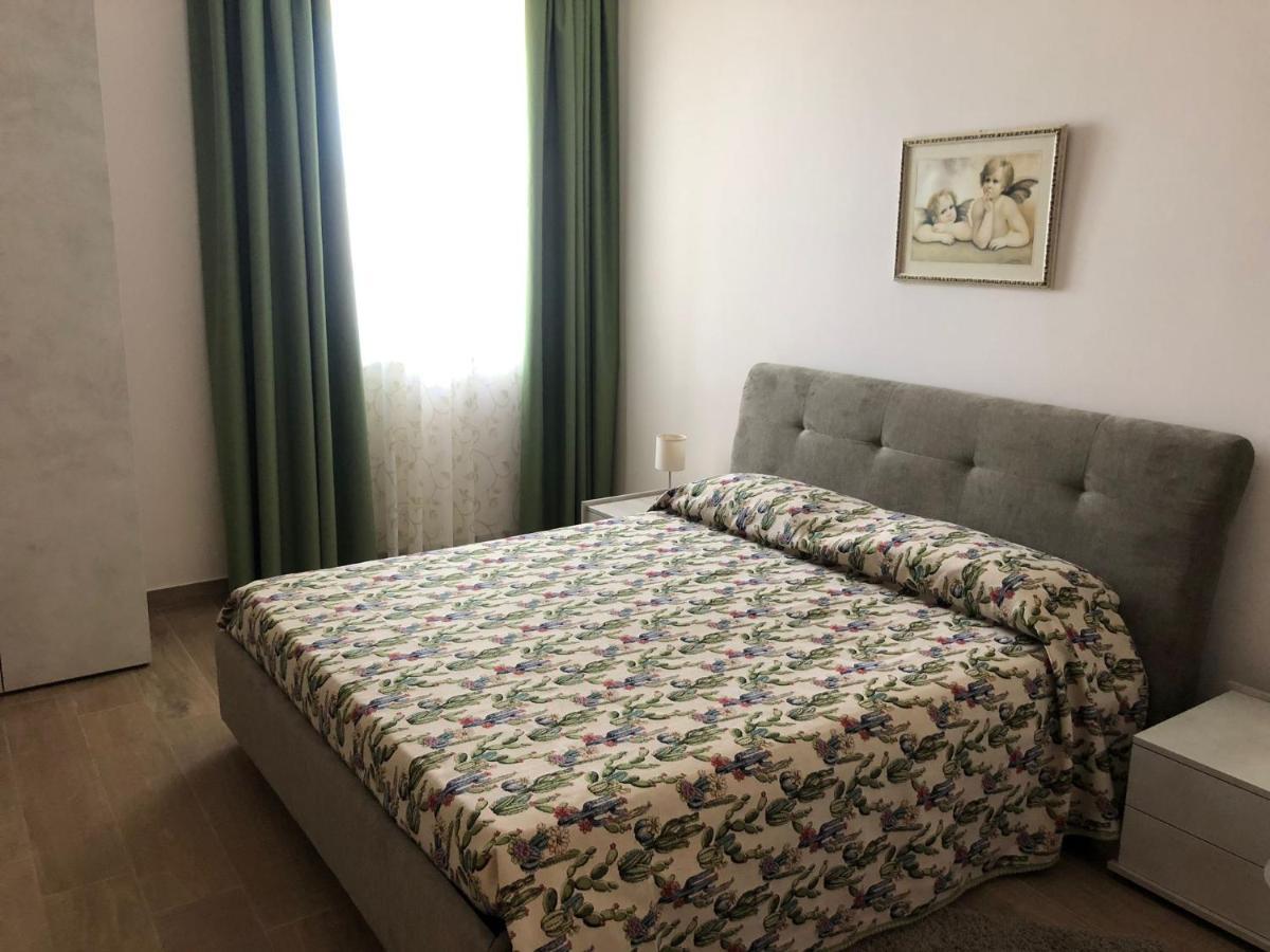 Case Pagano Mare Таормина Экстерьер фото